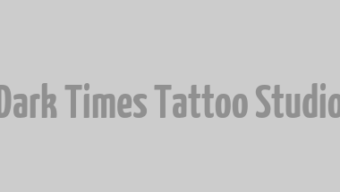 Dark Times Tattoo Studio